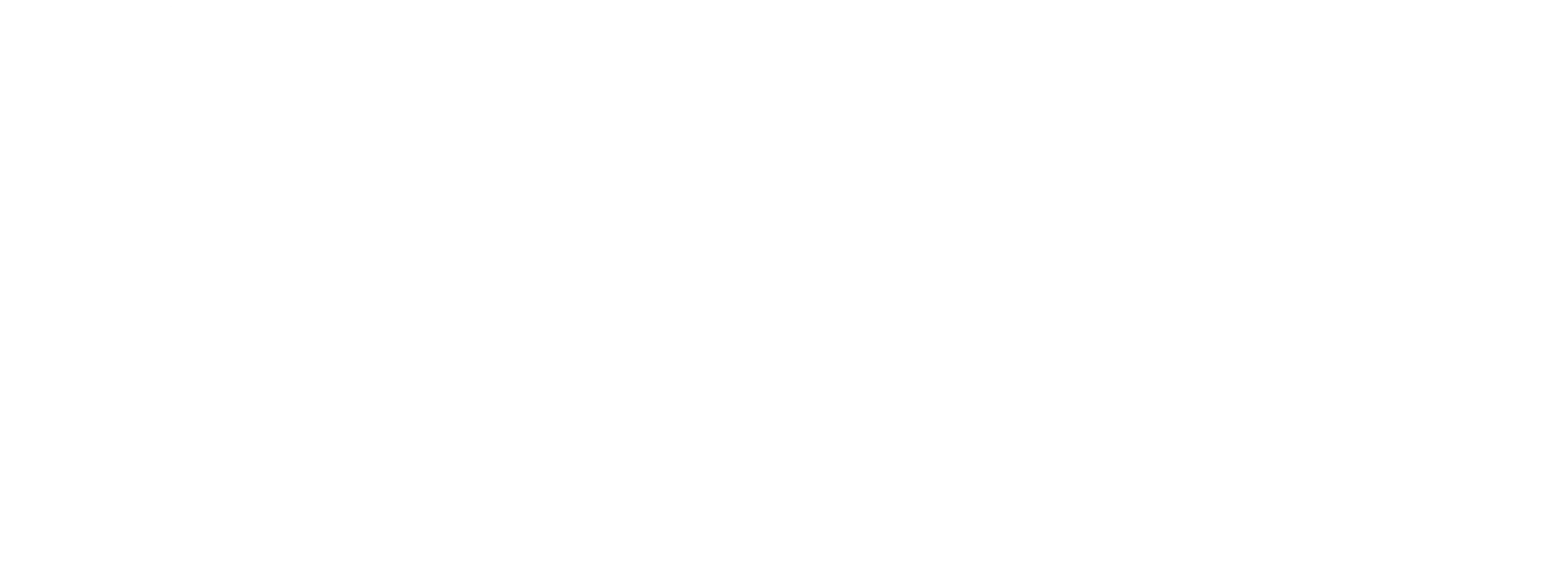 Cygnum Capital