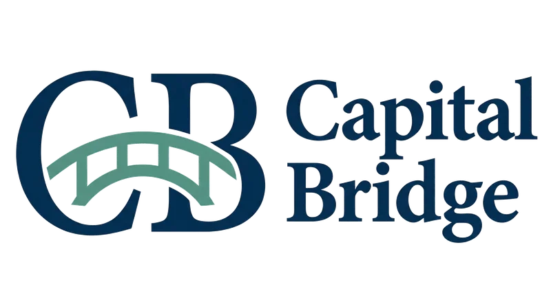 CapitalBridge
